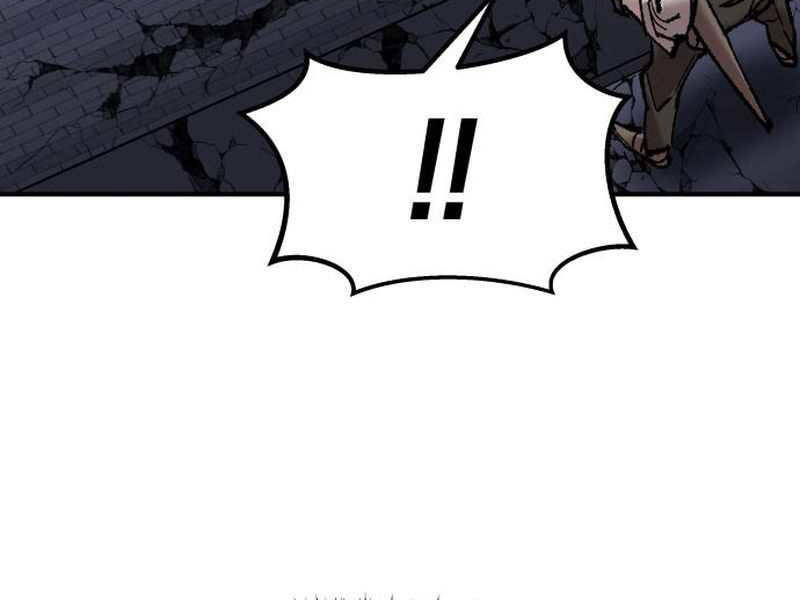 Phá Bỏ Giới Hạn chapter 69 - Upload bởi truyensieuhay.com