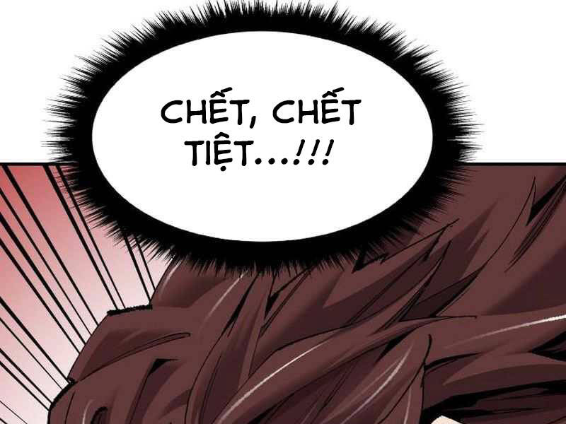 Phá Bỏ Giới Hạn chapter 69 - Upload bởi truyensieuhay.com