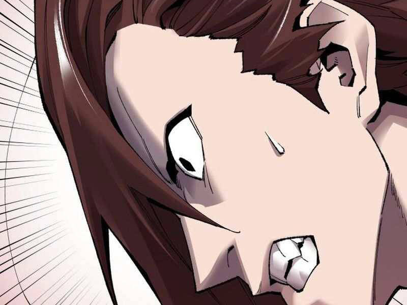 Phá Bỏ Giới Hạn chapter 69 - Upload bởi truyensieuhay.com