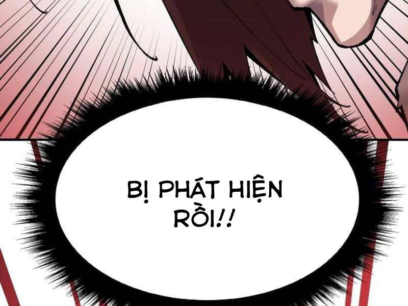 Phá Bỏ Giới Hạn chapter 69 - Upload bởi truyensieuhay.com