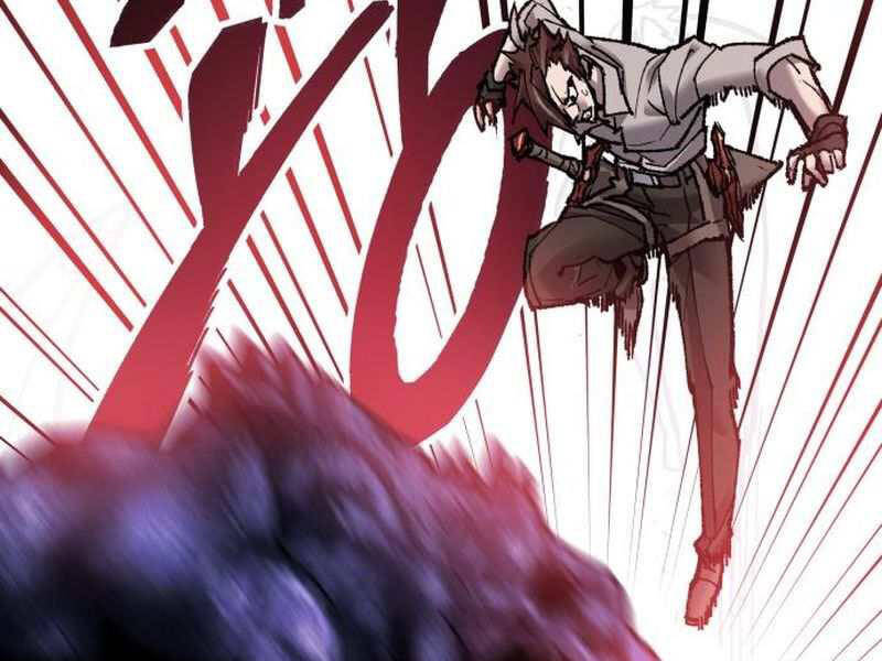 Phá Bỏ Giới Hạn chapter 69 - Upload bởi truyensieuhay.com