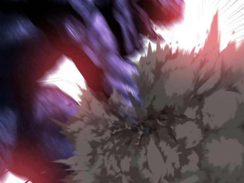 Phá Bỏ Giới Hạn chapter 69 - Upload bởi truyensieuhay.com