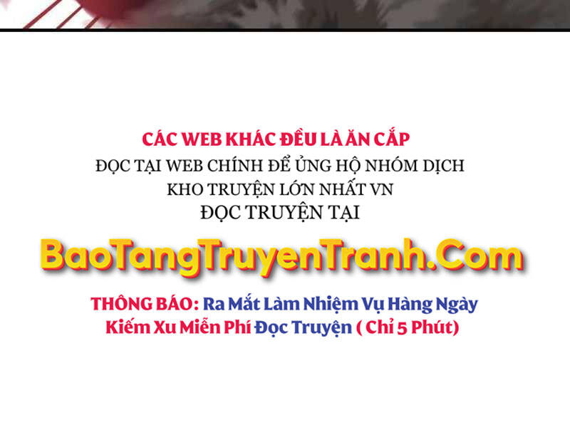 Phá Bỏ Giới Hạn chapter 69 - Upload bởi truyensieuhay.com