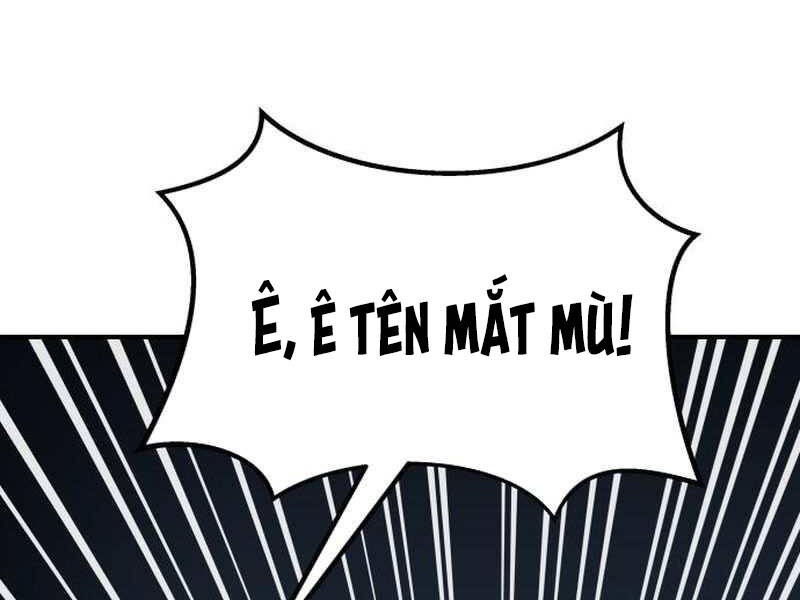 Phá Bỏ Giới Hạn chapter 69 - Upload bởi truyensieuhay.com