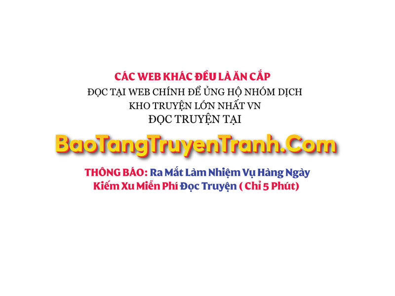 Phá Bỏ Giới Hạn chapter 69 - Upload bởi truyensieuhay.com