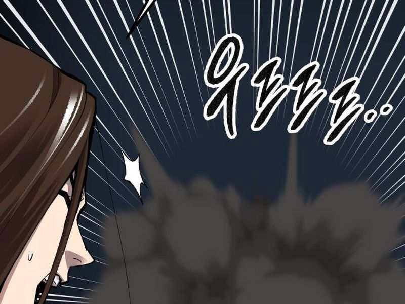 Phá Bỏ Giới Hạn chapter 69 - Upload bởi truyensieuhay.com