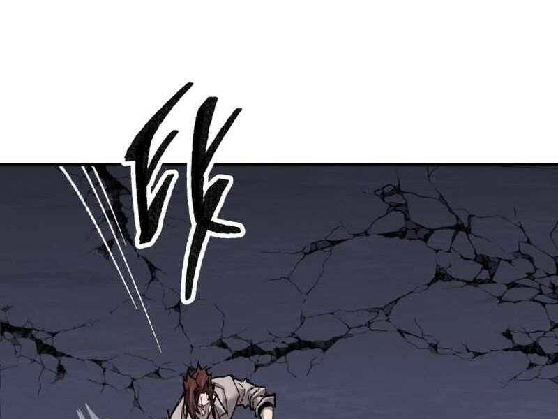 Phá Bỏ Giới Hạn chapter 69 - Upload bởi truyensieuhay.com