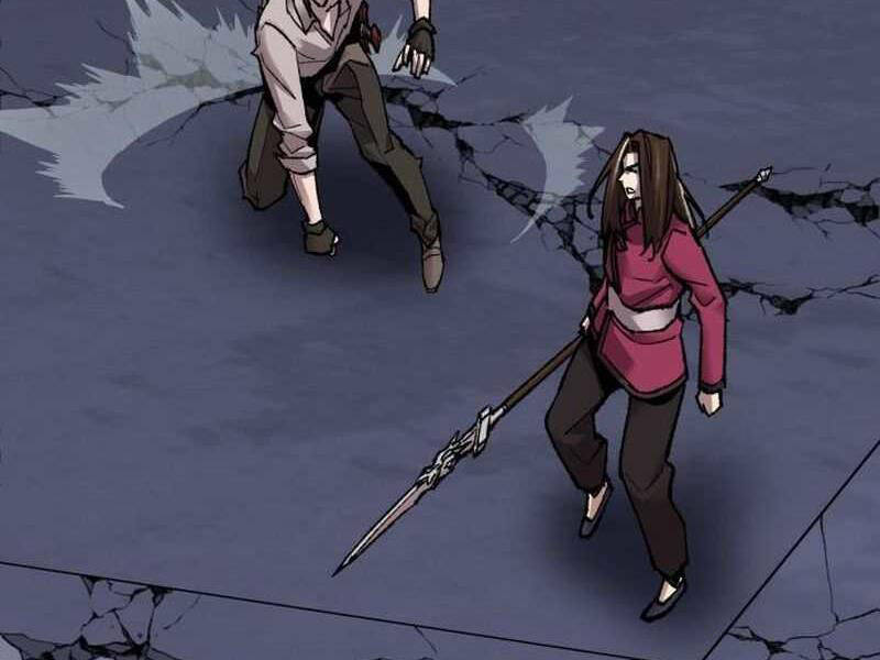 Phá Bỏ Giới Hạn chapter 69 - Upload bởi truyensieuhay.com