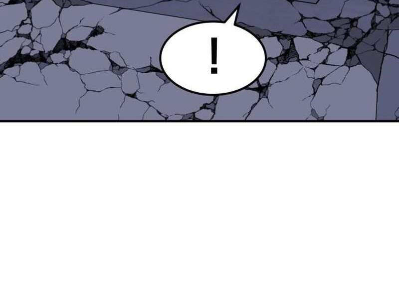 Phá Bỏ Giới Hạn chapter 69 - Upload bởi truyensieuhay.com