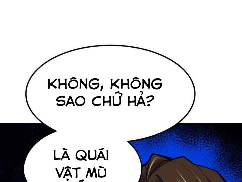 Phá Bỏ Giới Hạn chapter 69 - Upload bởi truyensieuhay.com