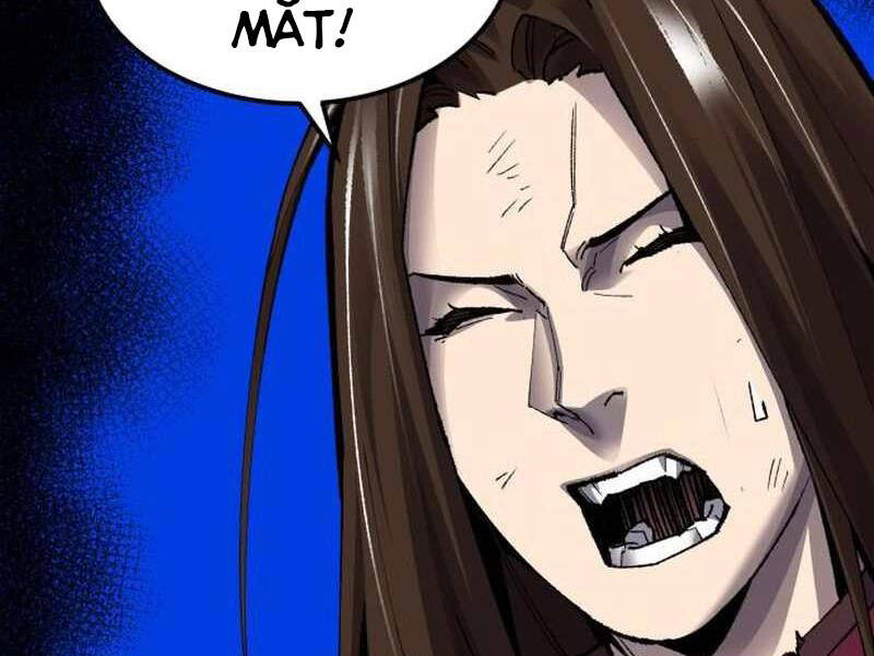 Phá Bỏ Giới Hạn chapter 69 - Upload bởi truyensieuhay.com