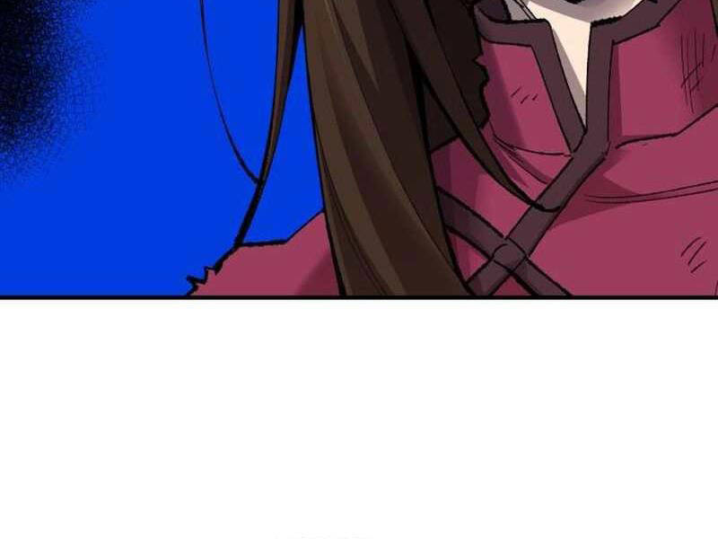 Phá Bỏ Giới Hạn chapter 69 - Upload bởi truyensieuhay.com