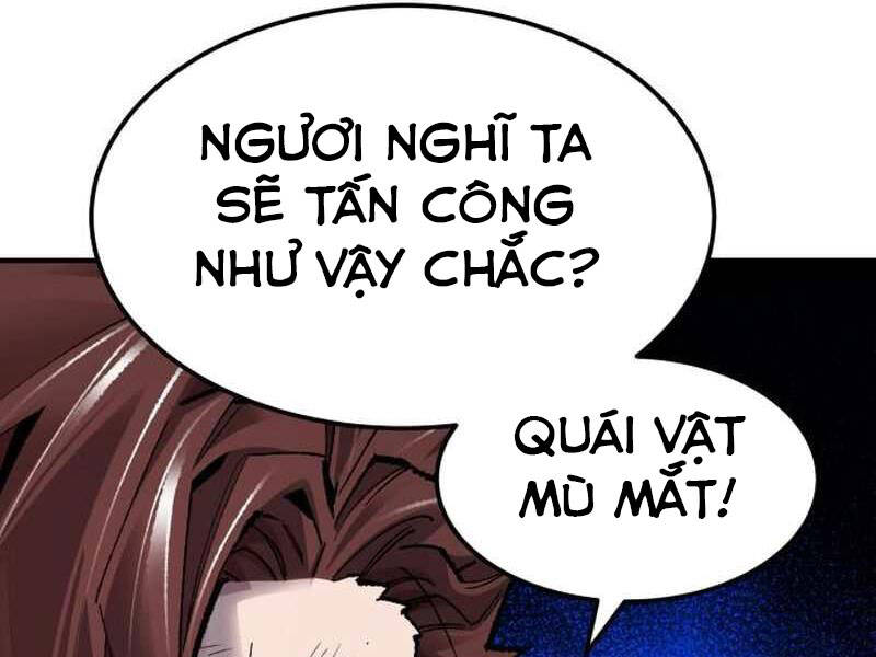 Phá Bỏ Giới Hạn chapter 69 - Upload bởi truyensieuhay.com