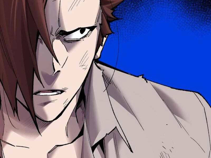 Phá Bỏ Giới Hạn chapter 69 - Upload bởi truyensieuhay.com