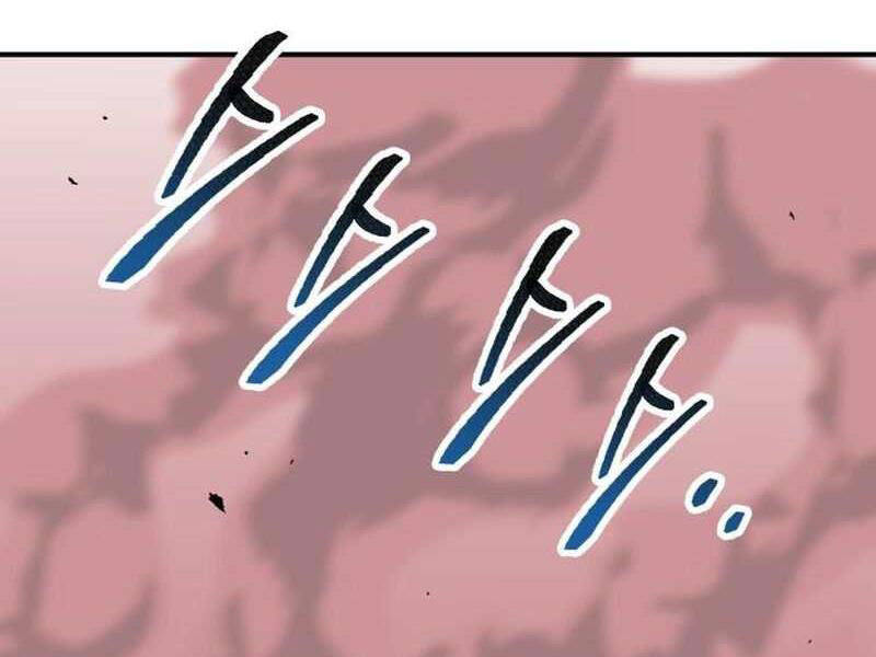 Phá Bỏ Giới Hạn chapter 69 - Upload bởi truyensieuhay.com