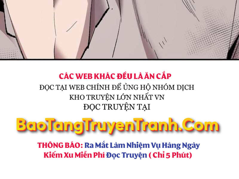 Phá Bỏ Giới Hạn chapter 69 - Upload bởi truyensieuhay.com