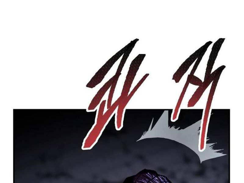 Phá Bỏ Giới Hạn chapter 69 - Upload bởi truyensieuhay.com