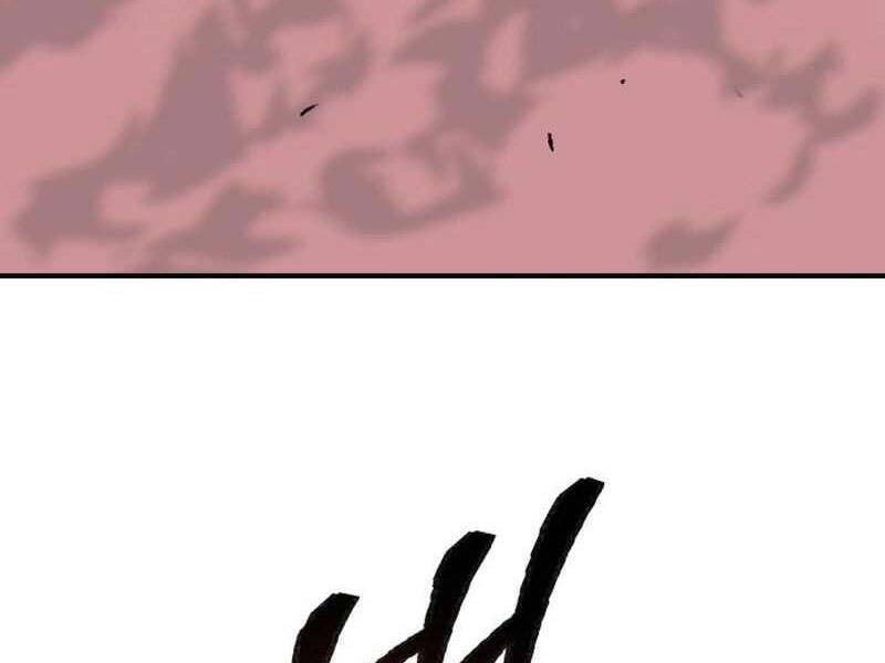 Phá Bỏ Giới Hạn chapter 69 - Upload bởi truyensieuhay.com