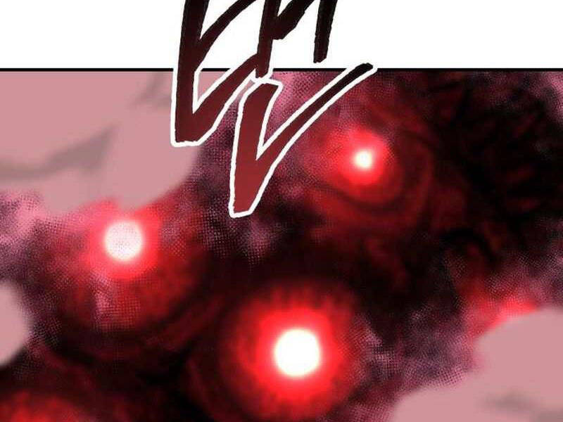 Phá Bỏ Giới Hạn chapter 69 - Upload bởi truyensieuhay.com