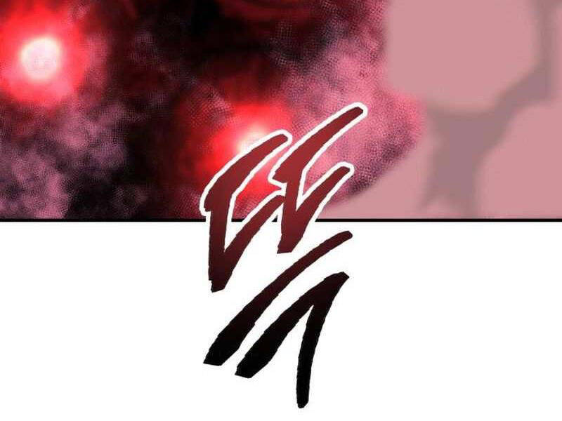 Phá Bỏ Giới Hạn chapter 69 - Upload bởi truyensieuhay.com