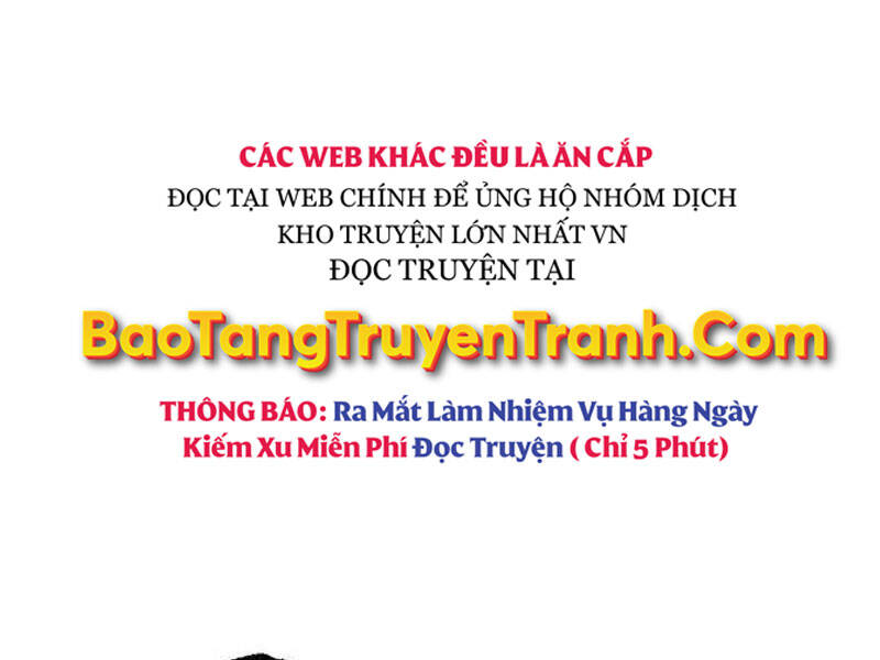 Phá Bỏ Giới Hạn chapter 69 - Upload bởi truyensieuhay.com