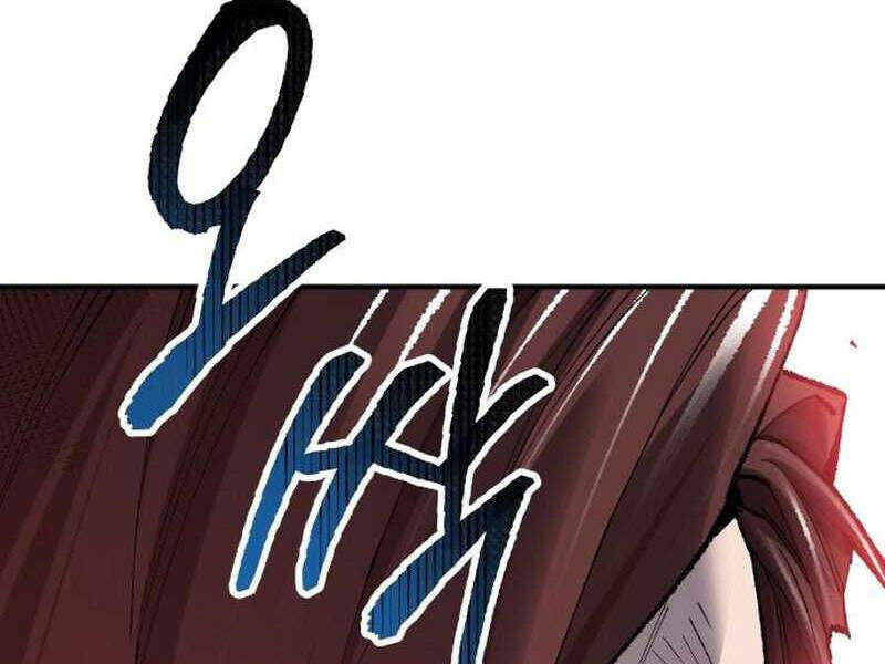 Phá Bỏ Giới Hạn chapter 69 - Upload bởi truyensieuhay.com