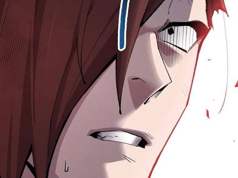 Phá Bỏ Giới Hạn chapter 69 - Upload bởi truyensieuhay.com