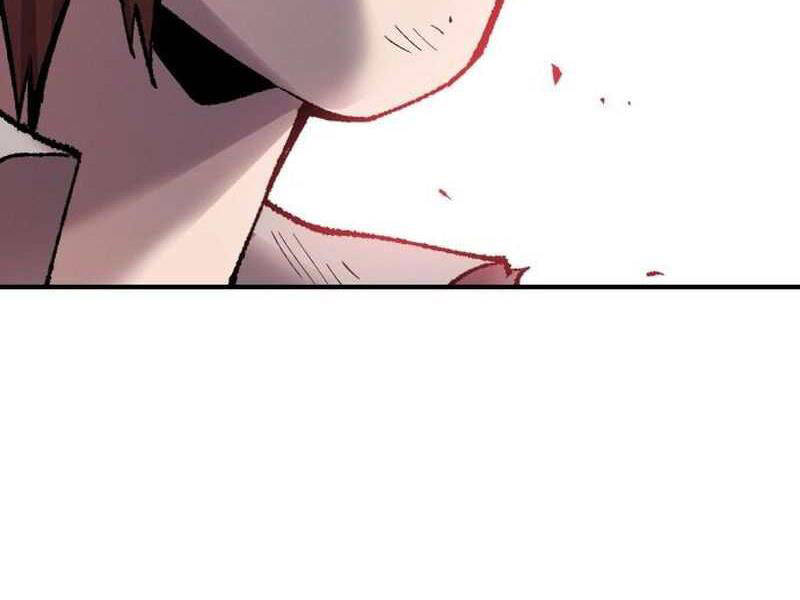 Phá Bỏ Giới Hạn chapter 69 - Upload bởi truyensieuhay.com