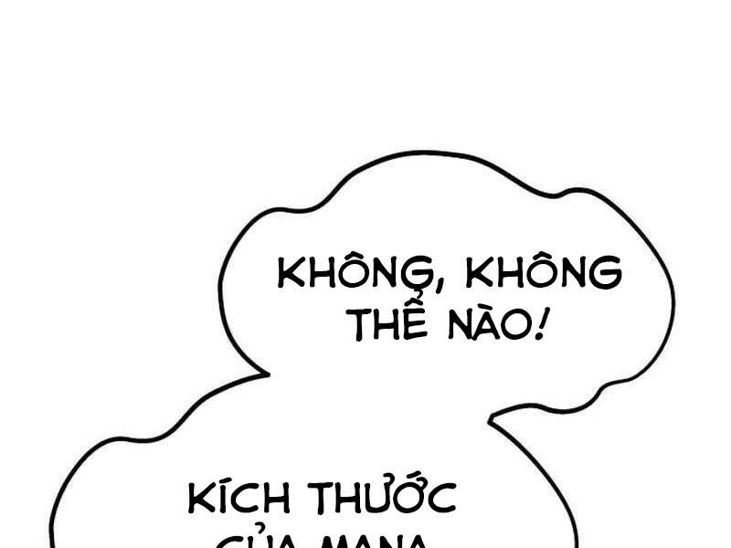Phá Bỏ Giới Hạn chapter 69 - Upload bởi truyensieuhay.com