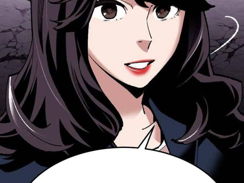 Phá Bỏ Giới Hạn chapter 69 - Upload bởi truyensieuhay.com