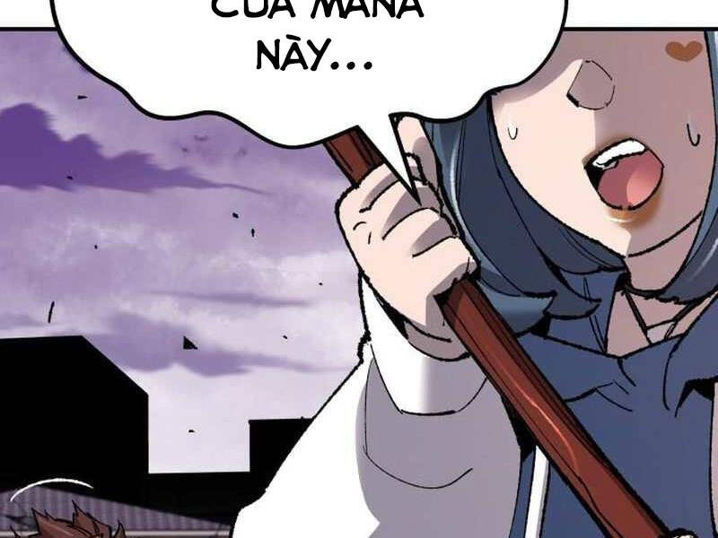 Phá Bỏ Giới Hạn chapter 69 - Upload bởi truyensieuhay.com