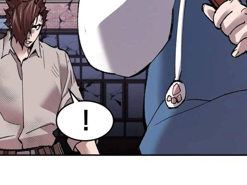Phá Bỏ Giới Hạn chapter 69 - Upload bởi truyensieuhay.com
