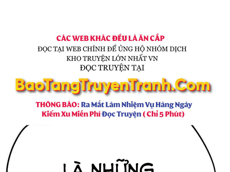 Phá Bỏ Giới Hạn chapter 69 - Upload bởi truyensieuhay.com