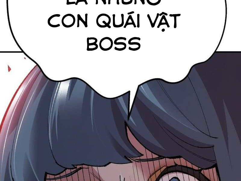 Phá Bỏ Giới Hạn chapter 69 - Upload bởi truyensieuhay.com