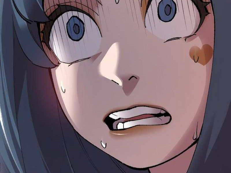 Phá Bỏ Giới Hạn chapter 69 - Upload bởi truyensieuhay.com