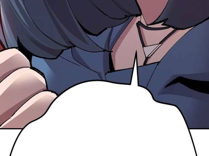 Phá Bỏ Giới Hạn chapter 69 - Upload bởi truyensieuhay.com
