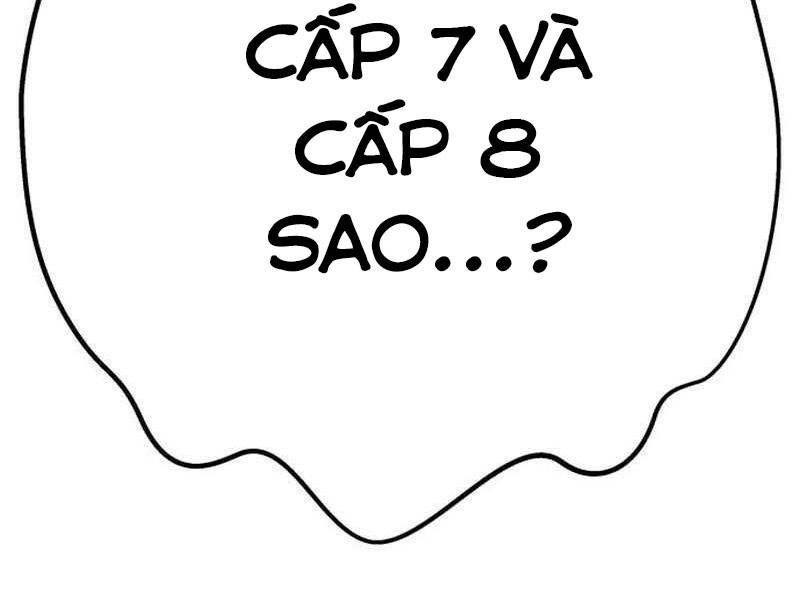 Phá Bỏ Giới Hạn chapter 69 - Upload bởi truyensieuhay.com