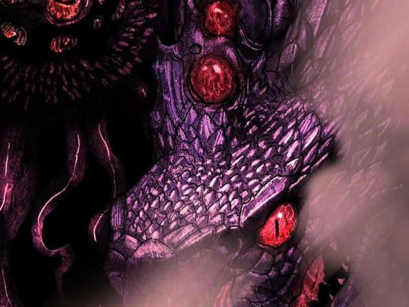 Phá Bỏ Giới Hạn chapter 69 - Upload bởi truyensieuhay.com