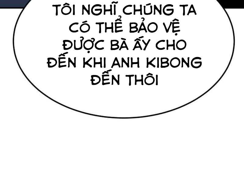 Phá Bỏ Giới Hạn chapter 69 - Upload bởi truyensieuhay.com