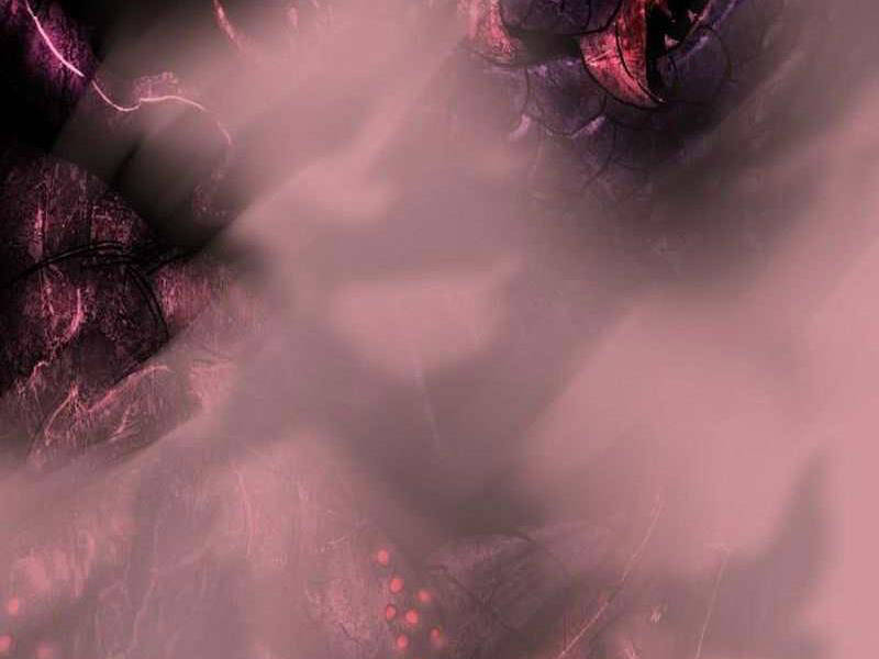 Phá Bỏ Giới Hạn chapter 69 - Upload bởi truyensieuhay.com