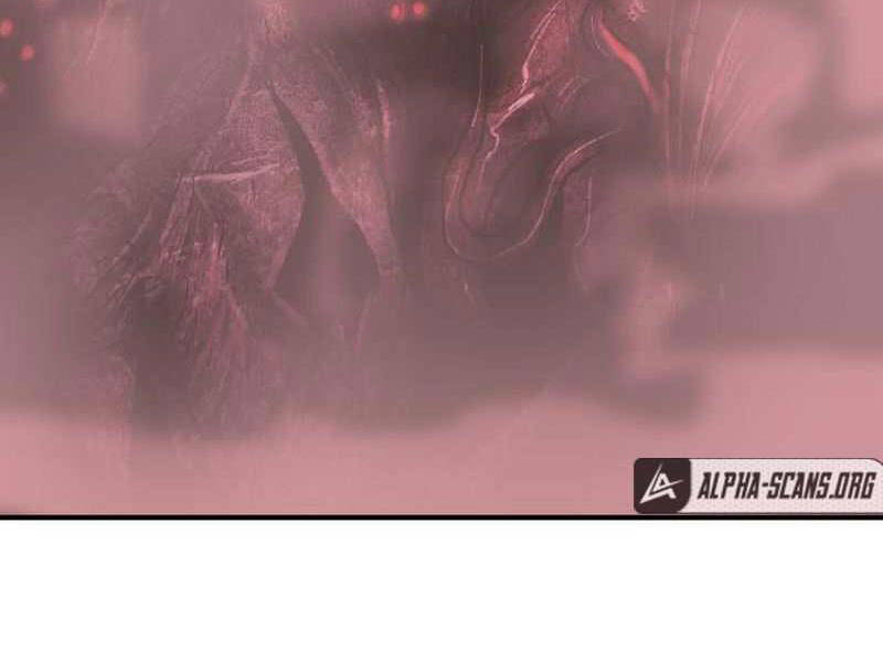 Phá Bỏ Giới Hạn chapter 69 - Upload bởi truyensieuhay.com