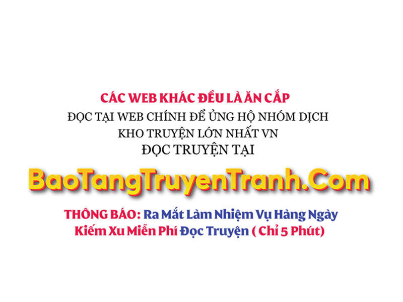 Phá Bỏ Giới Hạn chapter 69 - Upload bởi truyensieuhay.com