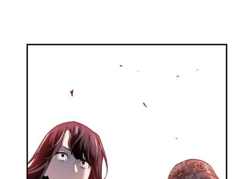 Phá Bỏ Giới Hạn chapter 69 - Upload bởi truyensieuhay.com