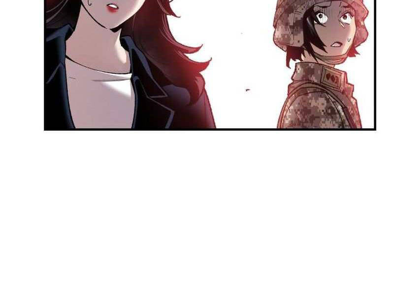 Phá Bỏ Giới Hạn chapter 69 - Upload bởi truyensieuhay.com