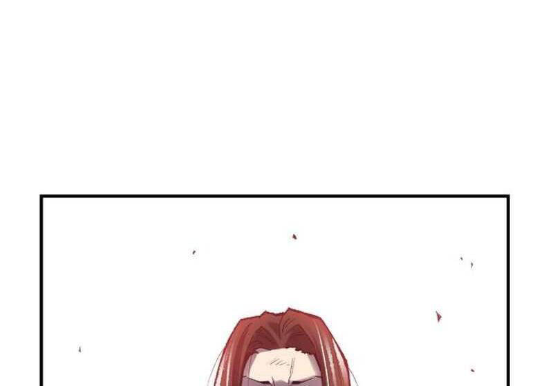 Phá Bỏ Giới Hạn chapter 69 - Upload bởi truyensieuhay.com