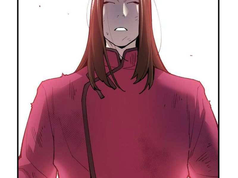 Phá Bỏ Giới Hạn chapter 69 - Upload bởi truyensieuhay.com