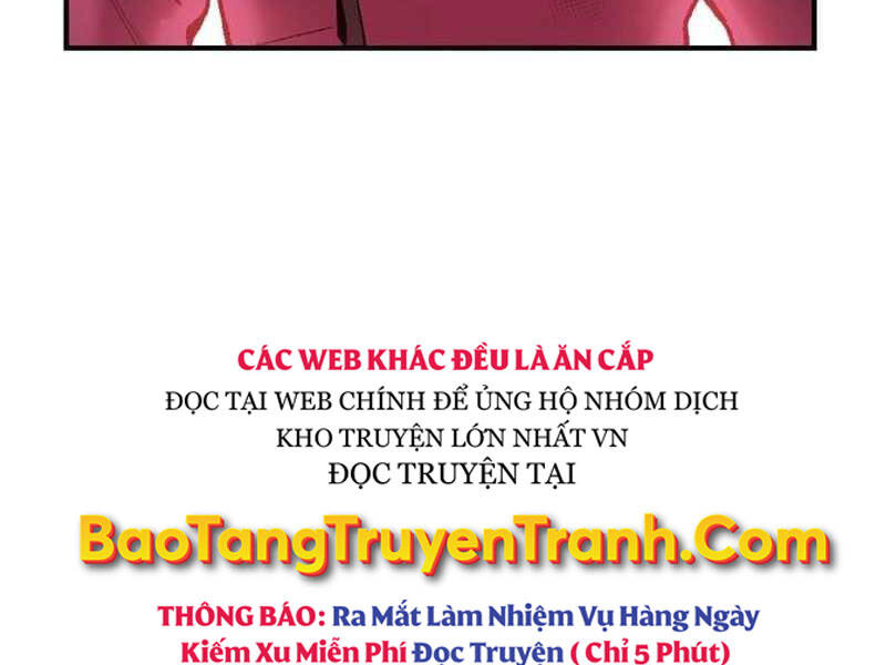 Phá Bỏ Giới Hạn chapter 69 - Upload bởi truyensieuhay.com
