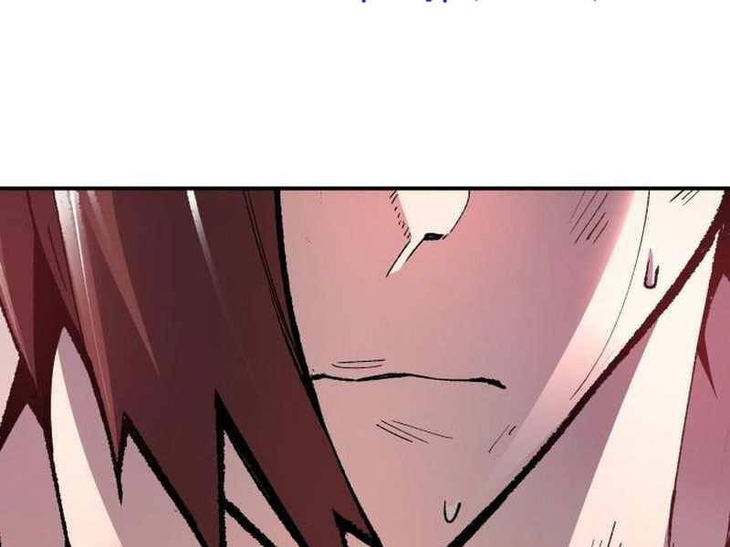 Phá Bỏ Giới Hạn chapter 69 - Upload bởi truyensieuhay.com