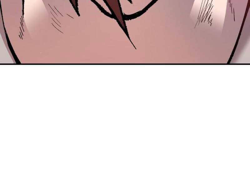 Phá Bỏ Giới Hạn chapter 69 - Upload bởi truyensieuhay.com