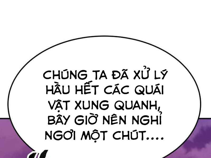 Phá Bỏ Giới Hạn chapter 69 - Upload bởi truyensieuhay.com